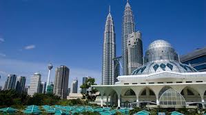 Short title and commencement 1. Malaysia Tourism Tax To Hit Hard Travel Trade Outbound Scandinavia