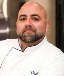 Why are history majors successful in business careers?