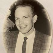 Hatch Family Obituaries