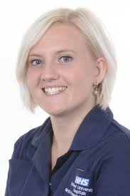 Good Nurse Award finalists' list in full