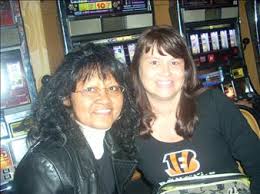 Florentina Freeman Obituary (2011)