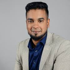 View my verified achievement from Microsoft.