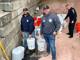 Image result for Handic 0060