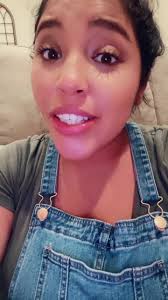 #marriedlifehumor #letmecheckwithmywife #truth