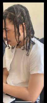 Peanut Butter is a good, sweet guy that I have been worried about for  months. He came in with his sister, Jam, who sadly lost her life. They were  both shy/fearful but