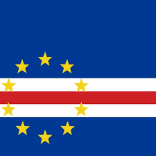 List of kizomba cabo zouk zouk antilhanas coladera semba dos anos 80 90 sons que tocaram em angola mp3 download. Antilhanas Cabo Verde Mix Recordar Zouk Machine Jean Micheal Juka Grace Evora Kassav Tito Paris By So Cool Entertainment