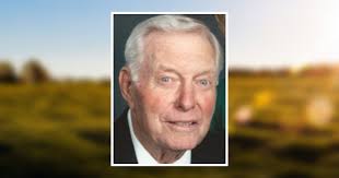 L.E. Castle Obituary September 3, 2017