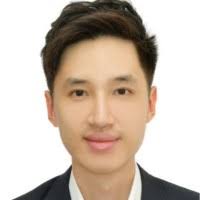 10+ "Sun Yuen" profiles