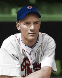 Gambo and T_Wil1 Photopack