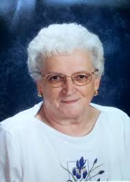Donna G. Brown Obituary