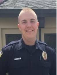 Trevor Jeffery Arrowood Obituary