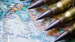 Αποτέλεσμα εικόνας για ΜΕΣΗ ΑΝΑΤΟΛΗ