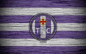 Find the perfect toulouse fc stock illustrations from getty images. Download Wallpapers Toulouse 4k France Liga 1 Wooden Texture Toulouse Fc Ligue 1 Soccer Football Club Fc Toulouse For Desktop Free Pictures For Desktop Free