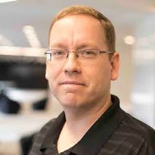 Nachiketh Rao Potlapally