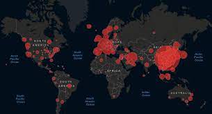 By definition, a true pandemic. Coronavirus Is A Pandemic What That Means For You Cnet
