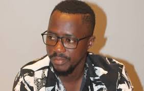 Peuple de Guinée, ton problème c'est toi et ta solution se trouve entre tes  mains! (Par Yamoussa Cheick Camara)