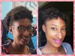 What's your hair crush?