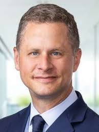 The Self-Disclosure Calculus After Tri-Seal Compliance Note