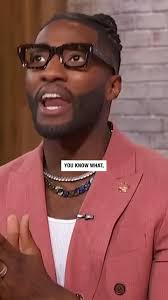 God can’t bless who you PRETEND to be… He can only bless the REAL you, Take  a moment today and get honest with God—-mentally, emotionally, spiritually…  even physically, It’s your AUTHENTICITY that ...