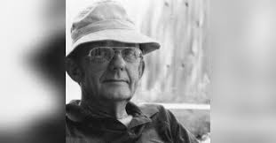 Beauford Victor Hansen Obituary