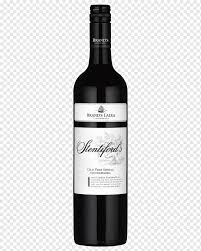 Merlot is planted in a variety of conditions around the world, resulting in a range of characteristics in the wine. Red Wine Shiraz Cabernet Sauvignon Merlot Wine Wine Grape Wine Bottle Png Pngwing