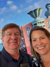 We would like to wish New York Life