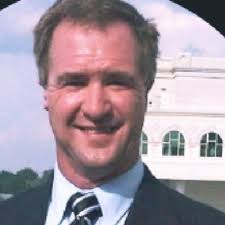 I'm excited to share that I'm starting a new position as Vice President of  Marketing and Product Management at Legacy Cabinets! Looking forward to  growing the business with this great team! |