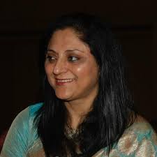 Adil & Pragya's Wedding Website