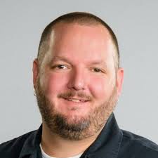 County Commission Candidates Answer Questions from Business Community