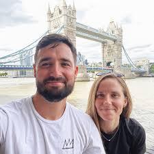 Well said, Taylor Stow! Happy you're here!