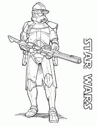 Star Wars Coloring Pages Free Printable Star Wars Coloring Pages Star Wars Coloring Book Star Wars Drawings Star Wars Coloring Sheet
