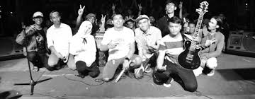 G em am d g tubuh pun terkapar terkapar terbaring terlena serasa aku di surga. Sejedewe Reggae Wedang Jahe By Sejedewe Reverbnation