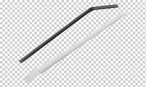 Drinking Straw Material Milliliter Straw Miscellaneous Angle Car Png Klipartz If you like, you can download pictures in icon format or directly in png image format.