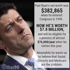 The politician is active on his instagram, facebook, and twitter handle. 580 Paul Ryan And Walker Must Go Ideas Paul Ryan Republicans Politics