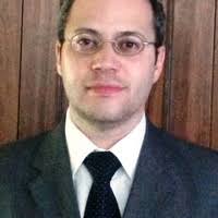 Daniel Guimarães Zveibil