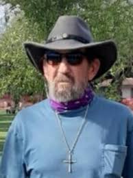 Mark Stephen Strope Obituary