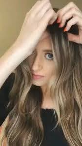 Amber Herman's Instagram, Twitter & Facebook