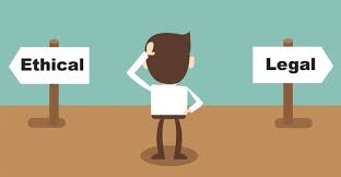 Role of a lawyer vs. A Lawyers Ethical Duties To The Court And To The Client National Criminal Lawyers