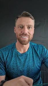 Kurt Mcdonnell's Instagram, Twitter & Facebook