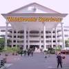 The best degree courses in malaysia is governed by the ministry of higher education. 1