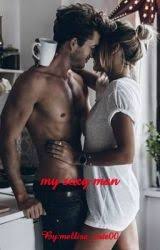Cerita ini bermula ketika aku ada janji dengan temanku bernama irfan (samaran) untuk membicarakan suatu organisasi. Adult Romance 21 Aichanouramoureuse Wattpad