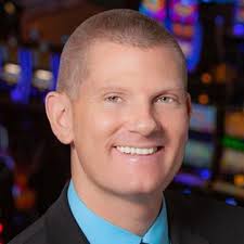 Grand Reunion Profile