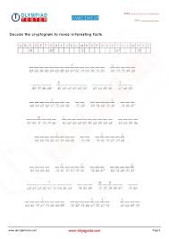 Class 7 Nso Worksheet 05 Worksheets Acids Bases And Salts Science Worksheets