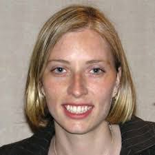 Jennifer Bosch's Instagram, Twitter & Facebook