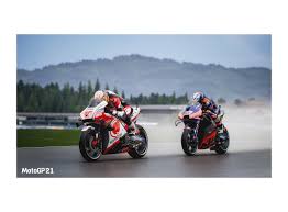 The new ps5 console has a stunning selection of playstation 5 games. Xbox One Motogp 21
