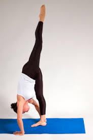 We hope you can use them for inspiration. How To Do Standing Split In Yoga Yogaoutlet Com