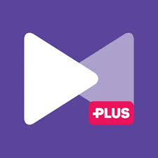 Fourcc.org contains definitions of a large number of pc video codecs and pixel formats. Download Kmplayer Plus Divx Codec 31 06 252 Apk For Android