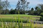 Ipswich Golf Club in Leichhardt, Queensland, Australia | GolfPass