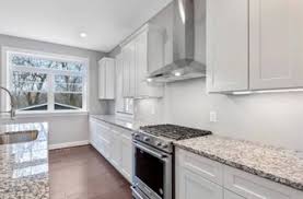 You may find metal kitchen cabinets available in a cool crisp, futuristic stainless steel, which comes in various colors or an antique heartwarming, glow of copper. What You Need To Know About Kitchen Cabinets Design Layout It Pays To Remember Premium Cabinets Of Tulsa During Your Kitchen Remodeling Process Tulsa Values