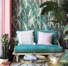 Popular Trends In The Interior 2019 2020 Years Interior Decor Trends Spring Home Decor Trending Decor Interior Design Bedroom